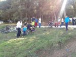 20131027_131550.jpg