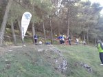 20131027_131606.jpg