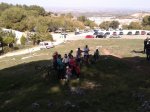 20131027_131618.jpg