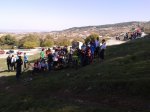 20131027_131624.jpg