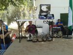 20131027_133514.jpg