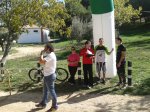 20131027_133524.jpg