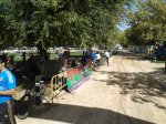 20131027_133531.jpg