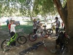 20131027_133556.jpg