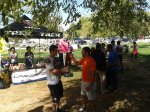 20131027_133726.jpg