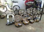 20131027_133745.jpg