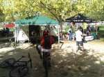 20131027_133924.jpg