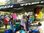 20131027_140017.jpg