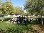 20131027_140023.jpg