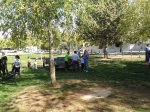 20131027_140029.jpg