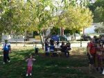20131027_140039.jpg
