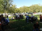 20131027_140103.jpg
