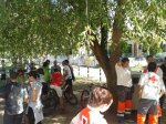 20131027_140200.jpg