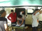 20131027_140213.jpg