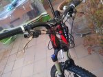 20131027_144345.JPG