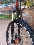 20131027_144351.JPG
