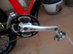 20131027_144356.JPG