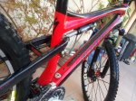20131027_144414.JPG