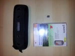 20131027_142919.jpg