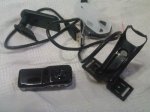 camara11.jpg