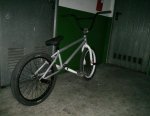 IMG_20131027_161520.JPG