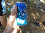 20131027_120242.jpg