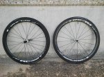 DT 38T SPLINE Conjun..JPG