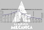 coll-del-marianet.jpg