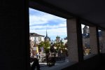 DSC_0086.JPG