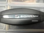 IMG_20131023_174852.jpg