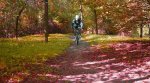 DSC009898399666.jpg