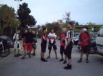CIMG7325 (Copiar).JPG