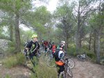 CIMG7355 (Copiar).JPG