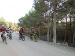 CIMG7365 (Copiar).JPG
