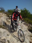 CIMG7385 (Copiar).JPG