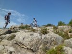 CIMG7387 (Copiar).JPG