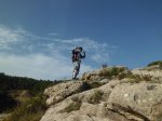 CIMG7388 (Copiar).JPG