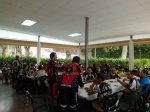 CIMG7401 (Copiar).JPG