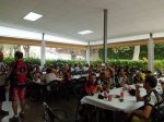 CIMG7402 (Copiar).JPG