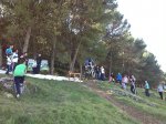 IMG_20131027_120906.jpg