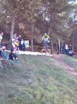 IMG_20131027_122514.jpg