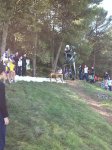 IMG_20131027_122740.jpg