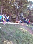 IMG_20131027_123428.jpg