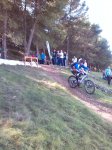 IMG_20131027_123900.jpg
