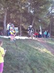 IMG_20131027_124024.jpg