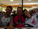 CIMG7425 (Copiar).JPG