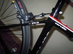 DSCN1655.JPG