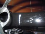 DSCN1661.JPG
