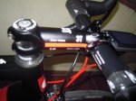 DSCN1667.JPG