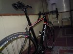 DSCN1670.JPG
